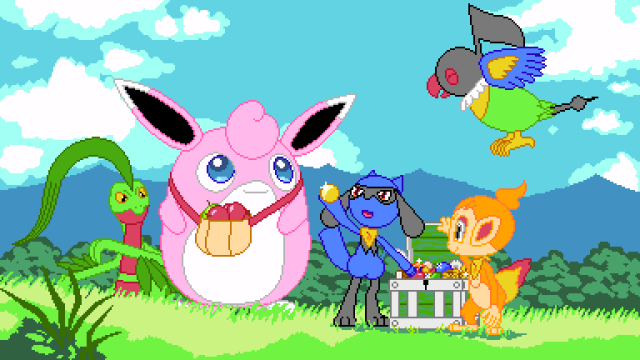 tumblr-0ecafab9a068627683f69fe8c97c94ee-