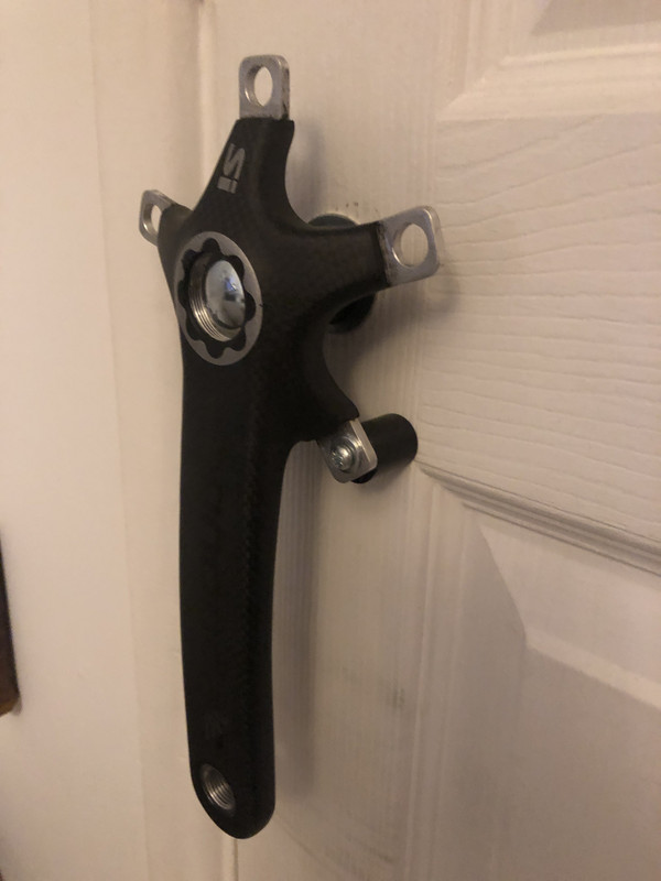 688C38DD-2A08-4361-BFAB-045FBA93D71A