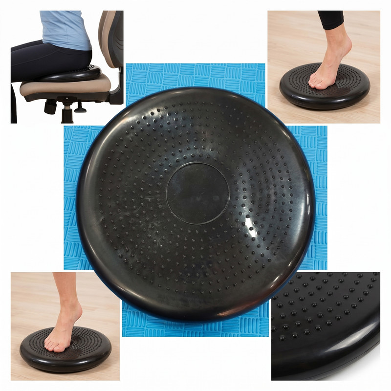 Assise bureau