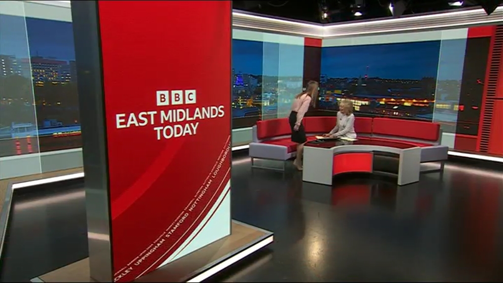 01.16 - 18.30.00 - East Midlands Today. The Latest News, Sport And We...-1.mp4_snapshot_25.47.401