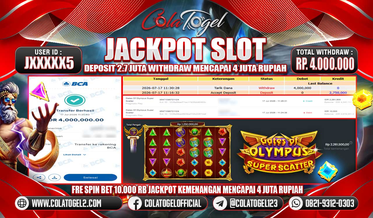 jackpot-slot-gacorr-12-08-37-2026-07-17
