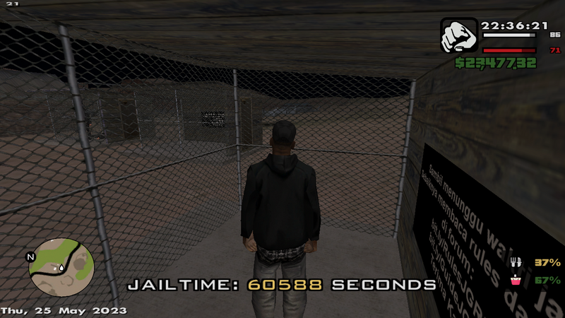 samp-25-05-2023-22-36-22.png