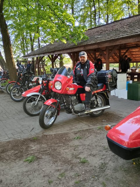 10cd7659-2cb6-46de-b7ef-c2ca00be041e