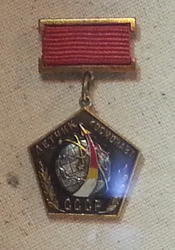 111