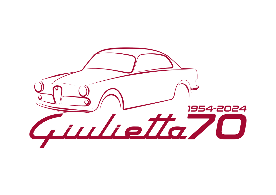 GiuliettaSprint70-RED