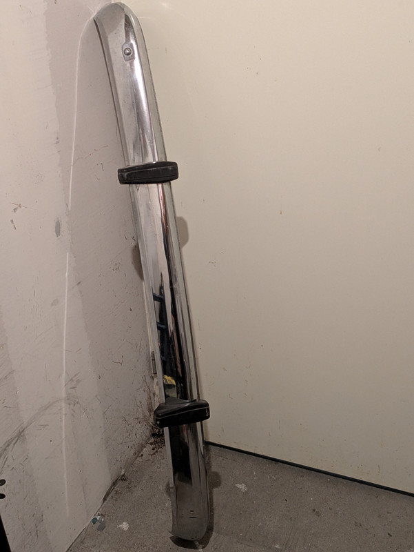 PXL 20251122 060522174 PORTRAIT ORIGINAL