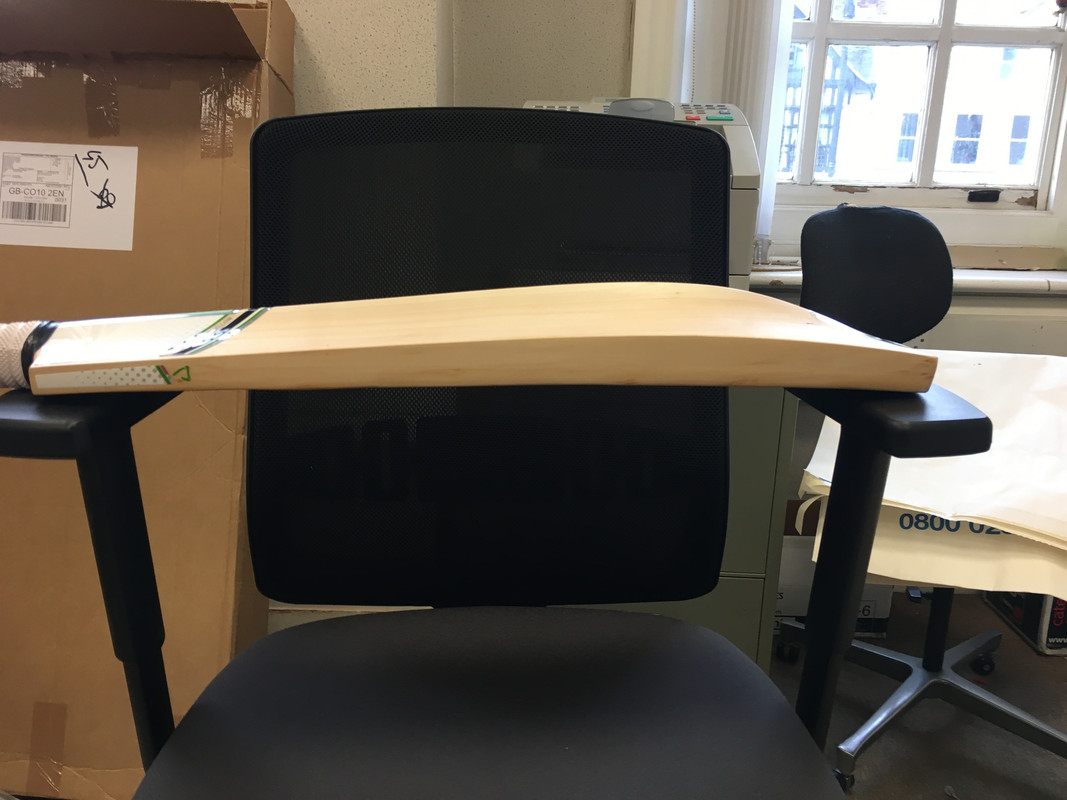 2E2F8C5E-8DA1-4268-873F-D4D28CDD35A2