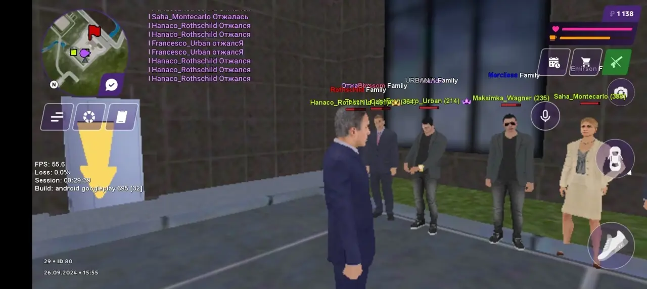 k5lXledsKAABdluGJlqZjDjl1b4rB8gIau2KAXzXT7cXdI5AcMs0LmW6JckcMMel7tYuVOEBnYD5CT4Af8OHWpxG