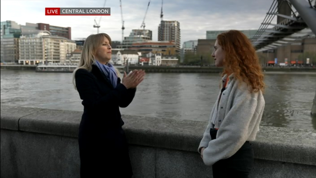 BBC London News_20220411_18301900.ts_snapshot_22.58.316