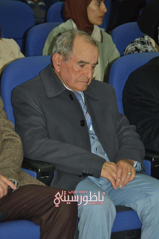 611747338-1366240368609470-8323160217541500191-n