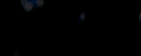 Black Light Logo - 23