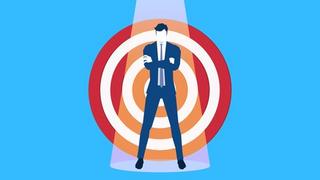 Personal Brand for Building a Business Around Your Passion