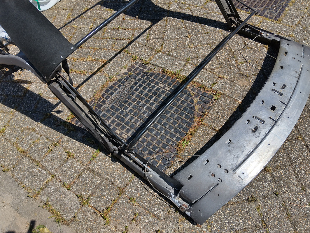 IMG_20250517_134018_HDR