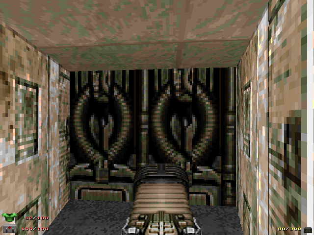 Screenshot_Doom_20230524_185223