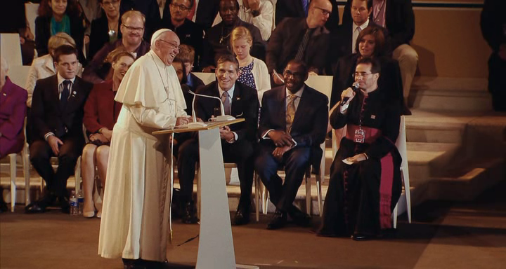 vlcsnap-2018-11-07-18h11m42s355