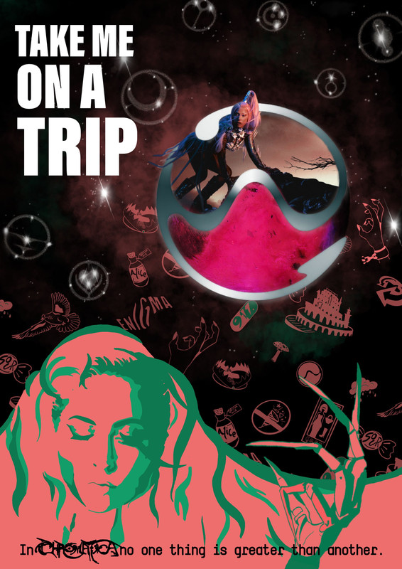 3E3784FD-DD80-4E63-808D-255460E1DC76