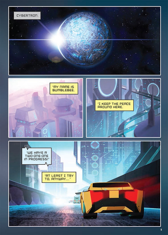 TF-RiD-NewMission-pr-3-7f2b3