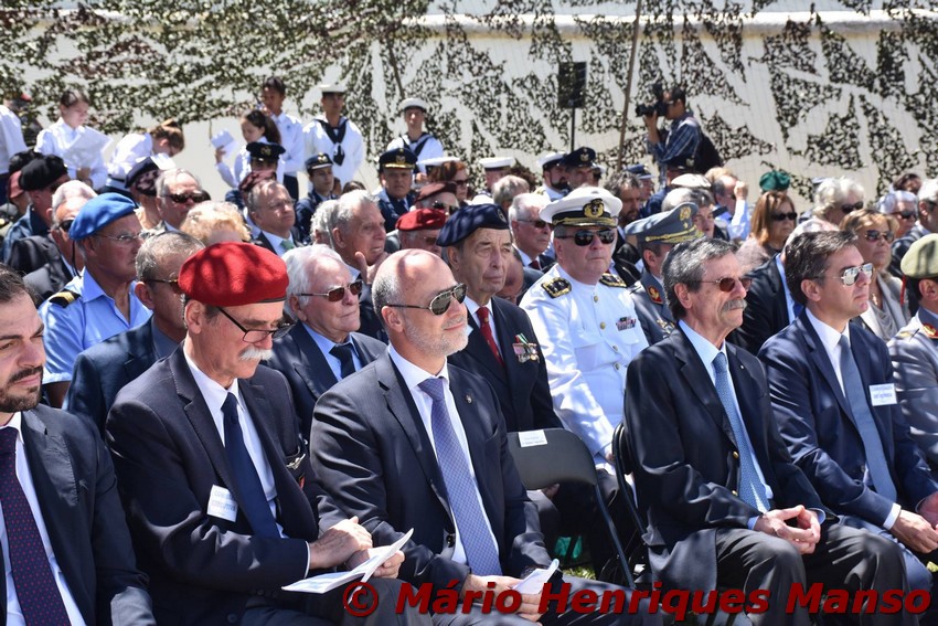 19023424_1489127397806823_3540175769749638970_o