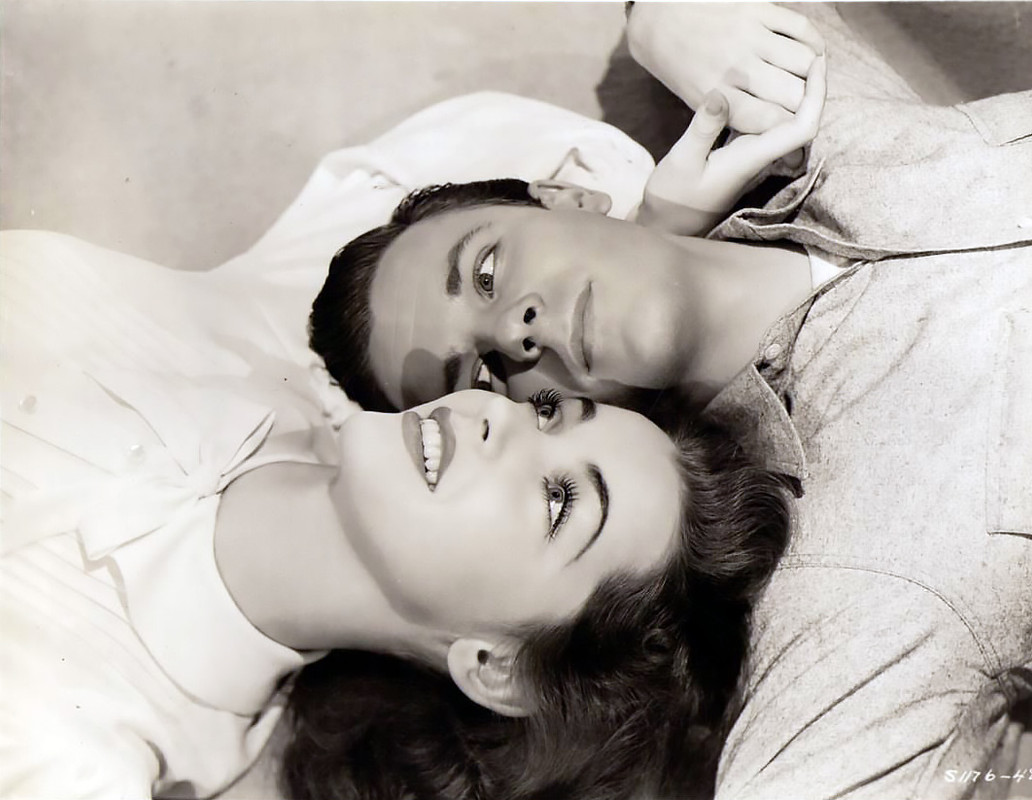 Marsha_Hunt_a88