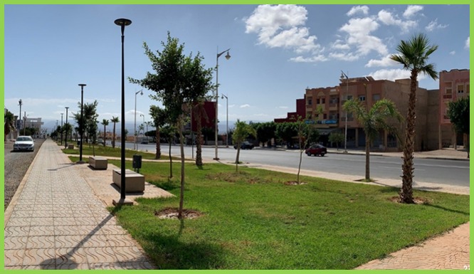 590469662-798209183191197-1517415842582981826-n