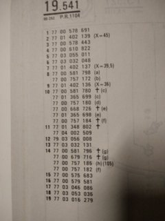 IMG_20201127_185306_1