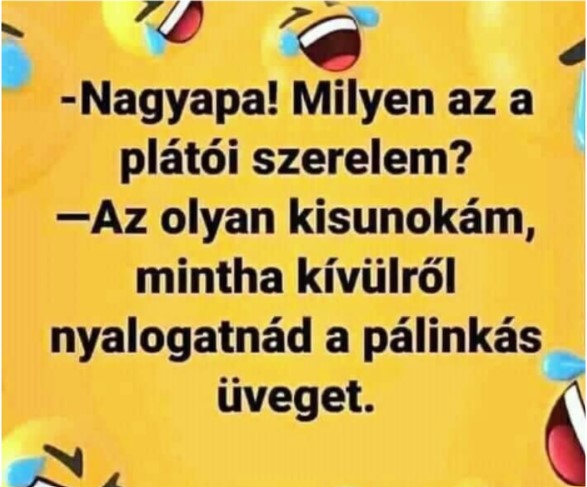 https://i.postimg.cc/Pq2JJ0NZ/platoi-szerelem.jpg