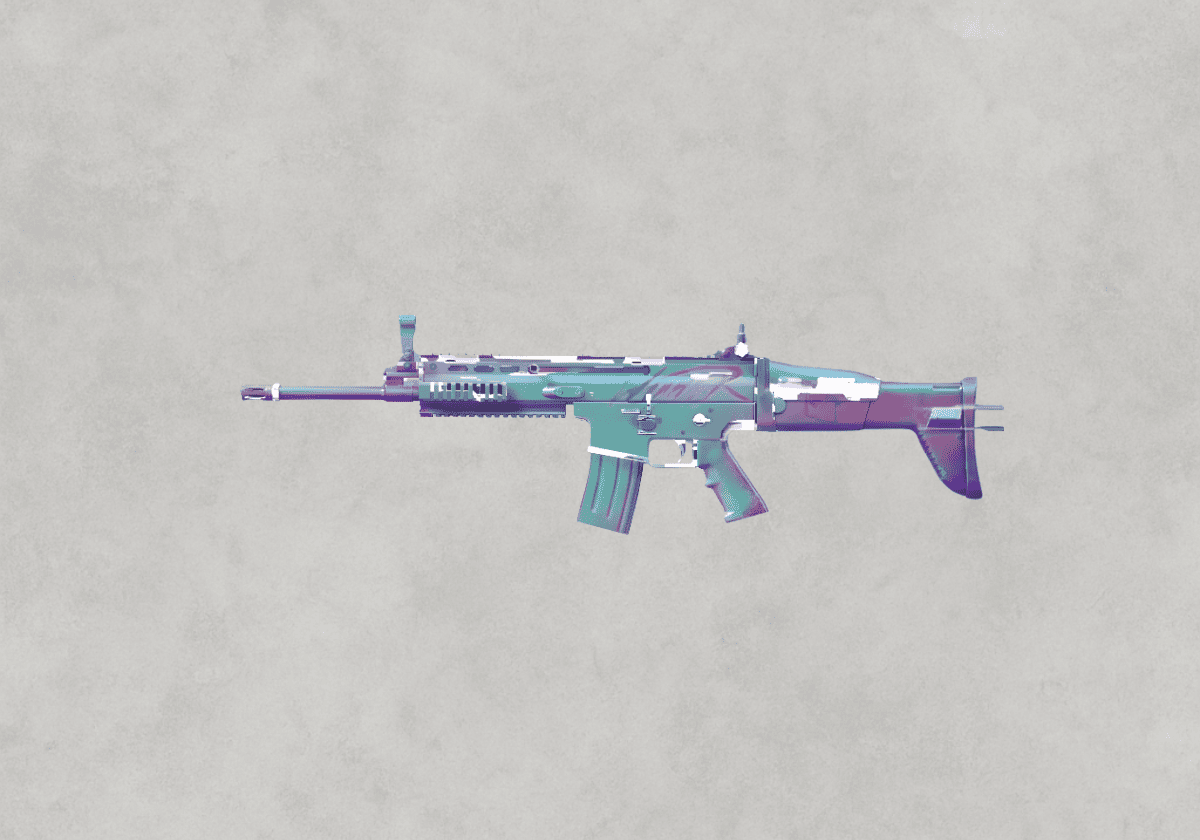 سكنات سكار ببجي