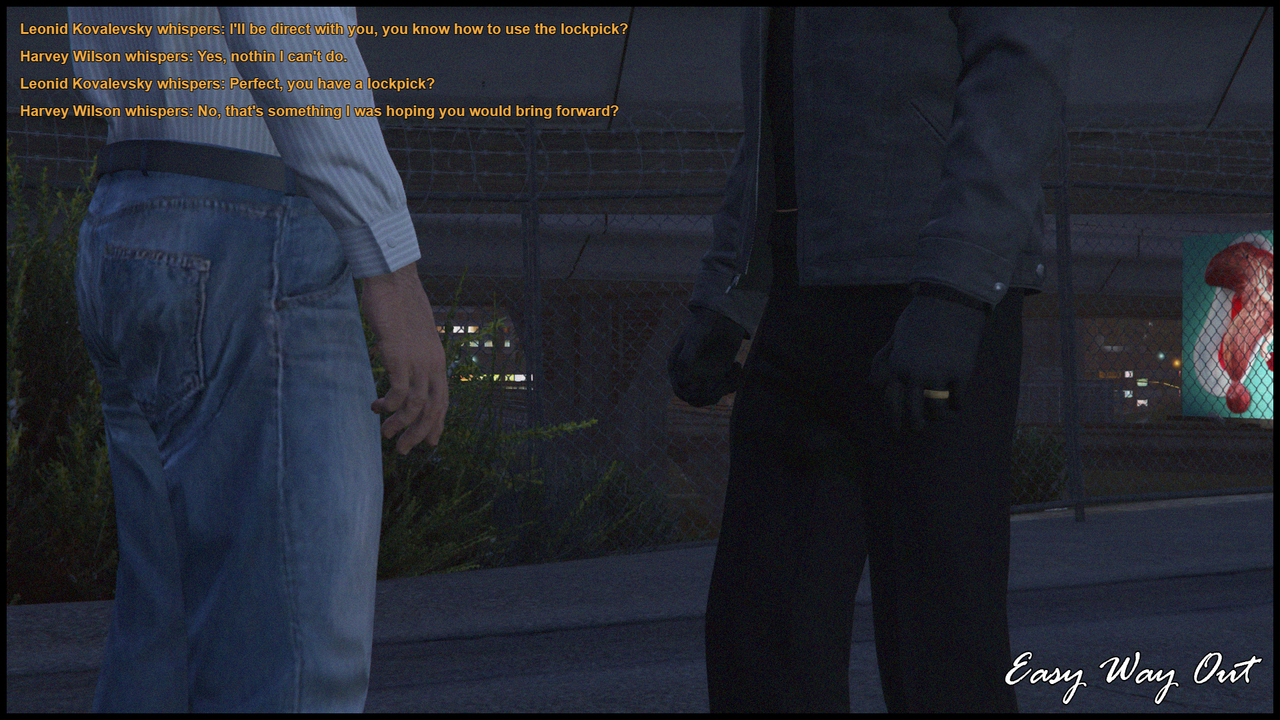 Lock-Pick-1.png