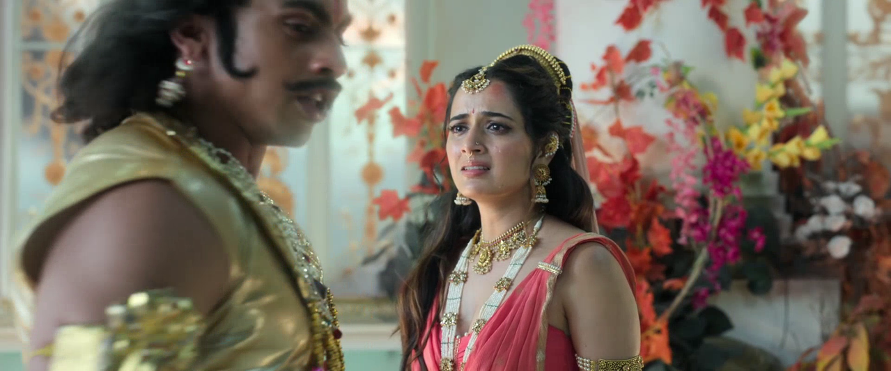 vlcsnap 2026 02 14 07h52m12s258