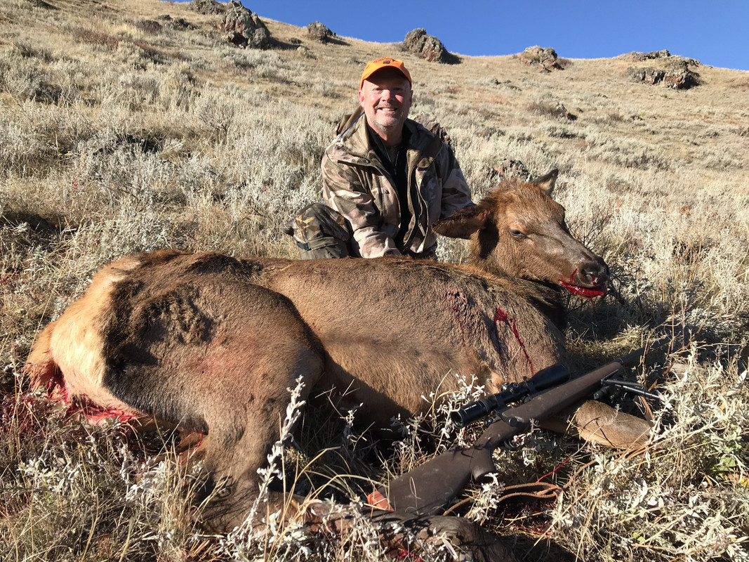 A8C8386A-2EC3-4B18-A641-EBF55BFC0933