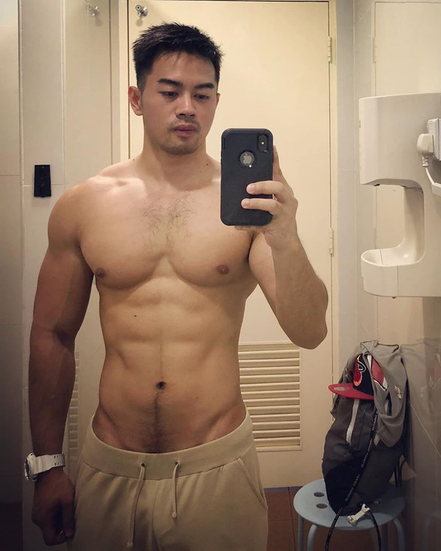 90997470_10207305839602406_2480080194505801728_o