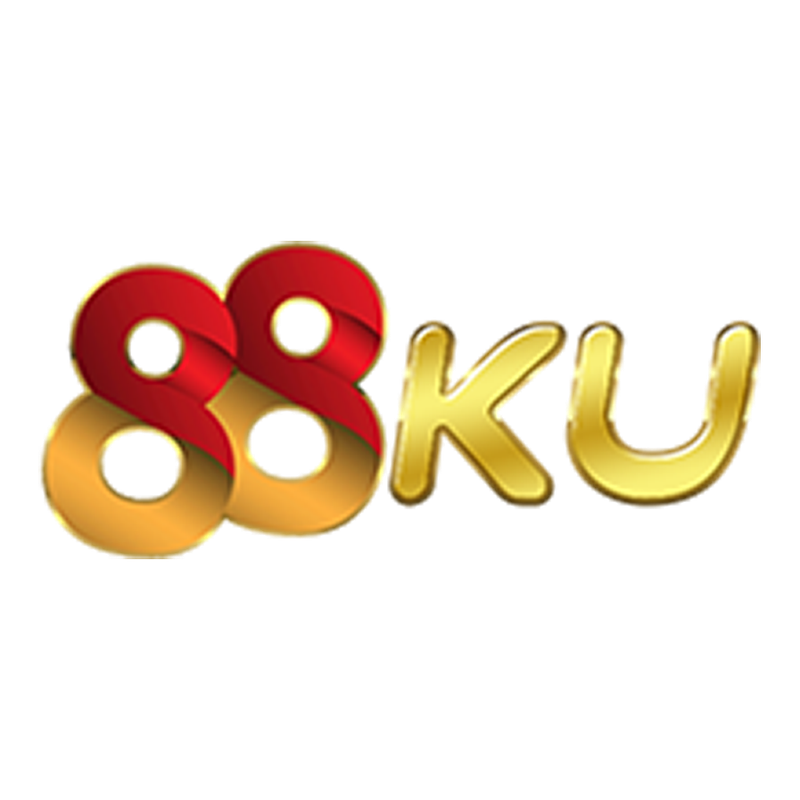 SLOT88KU
