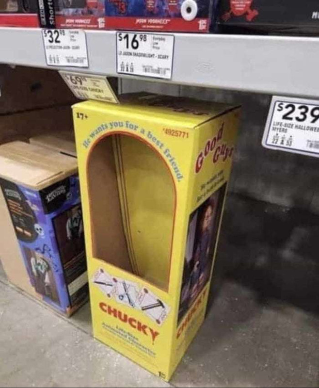 Picdump-113-13.jpg