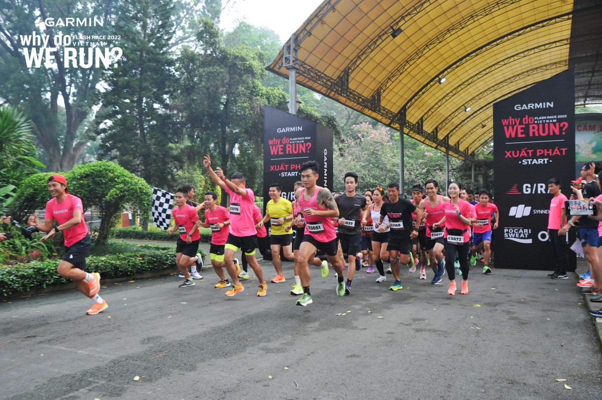 WDWR-Flash-Race-335.jpg