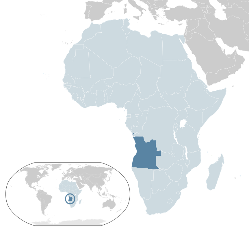 Location_Angola_AU_Africa.svg