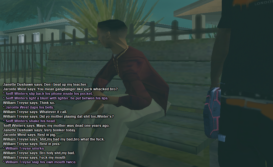 killa237.png
