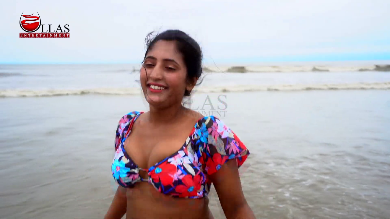 vlcsnap-2022-11-19-00h39m38s286