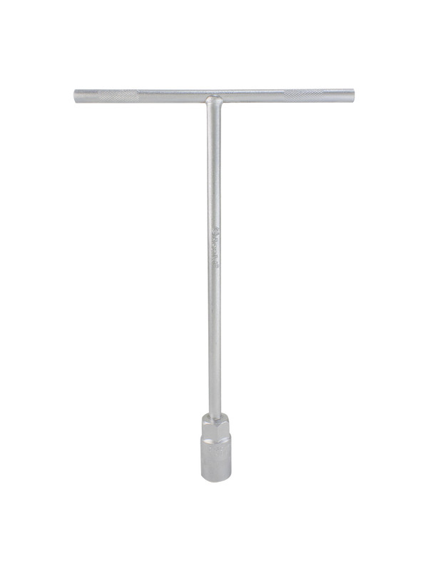 LLAVE TIPO T 17 X 295MM ASAKI