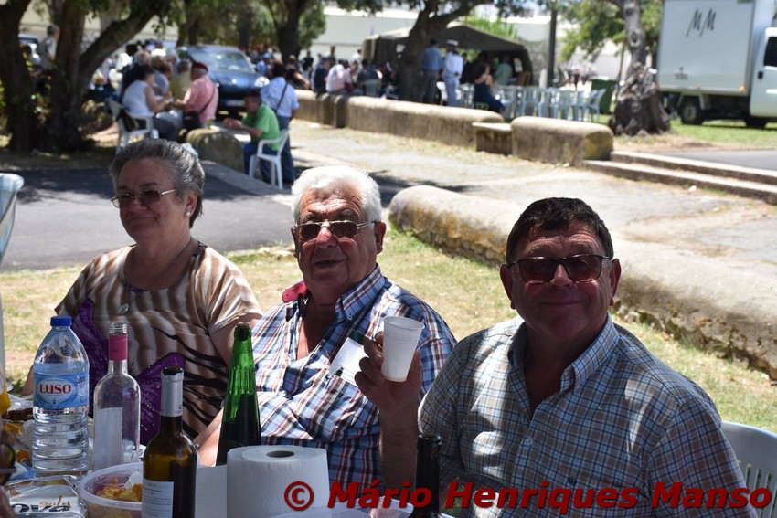 18953418_1489147237804839_3436632668828771394_o