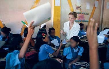 emmawatson-updates.com (8)