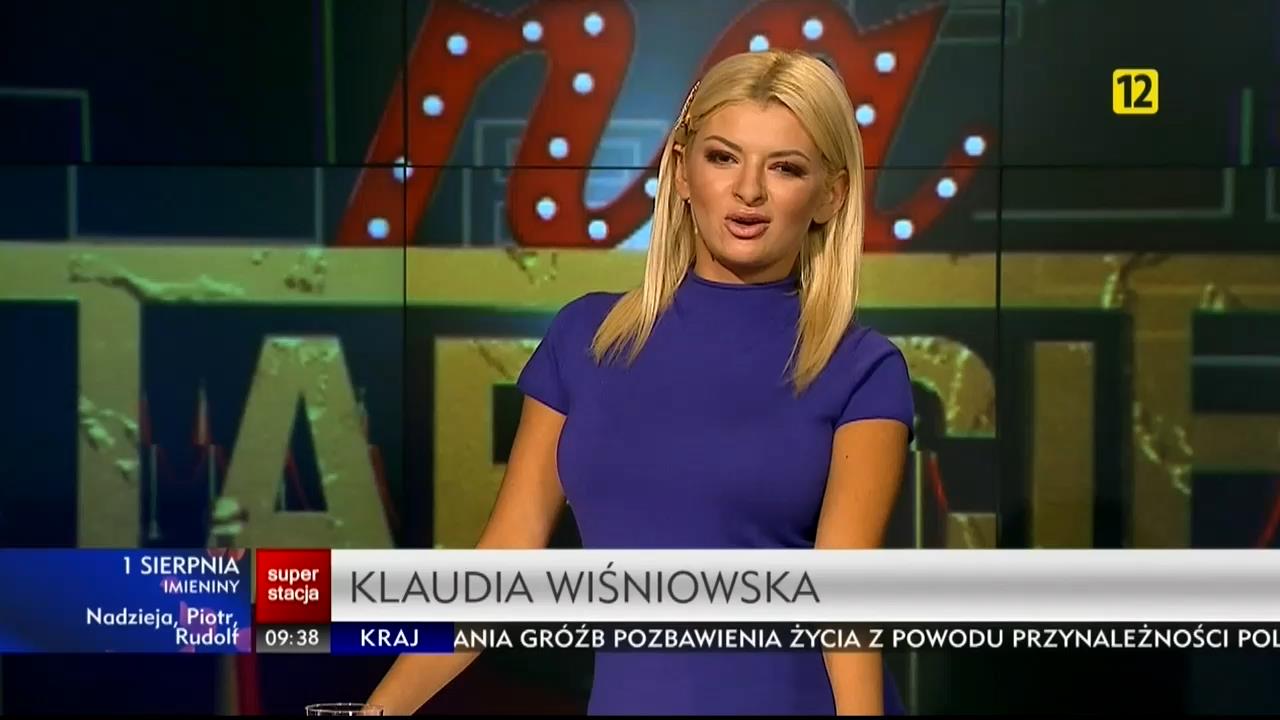 V0323_20190801_145728.mp4_snapshot_00.08_[2019.08.01_20.50.21]