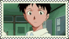 IMG-4824.gif