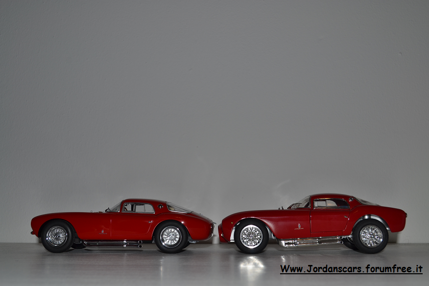 MASERATI-A6-GCS-g