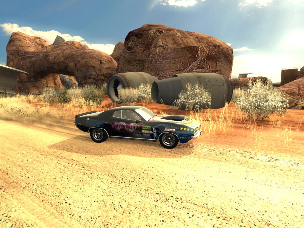 flatout2-2024-01-16-18-12-04-70