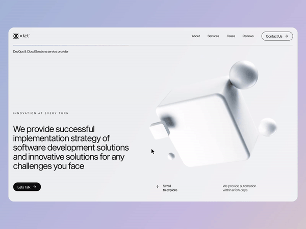 ezgif.com-video-to-gif-converted (8)