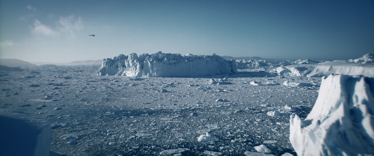 mpv-shot_Godzilla.x.Kong.The.New.Empire.2024.2160p.UHD.WEB-DL.DV.HEVC-Нечипорук_01_13_24_0009