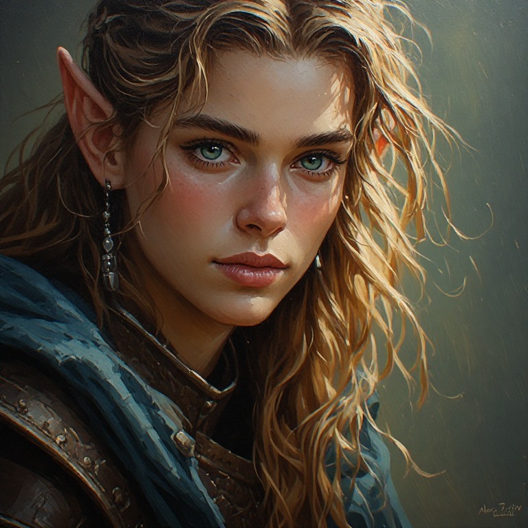 breathtaking-alla-prima-oil-pa-(13)