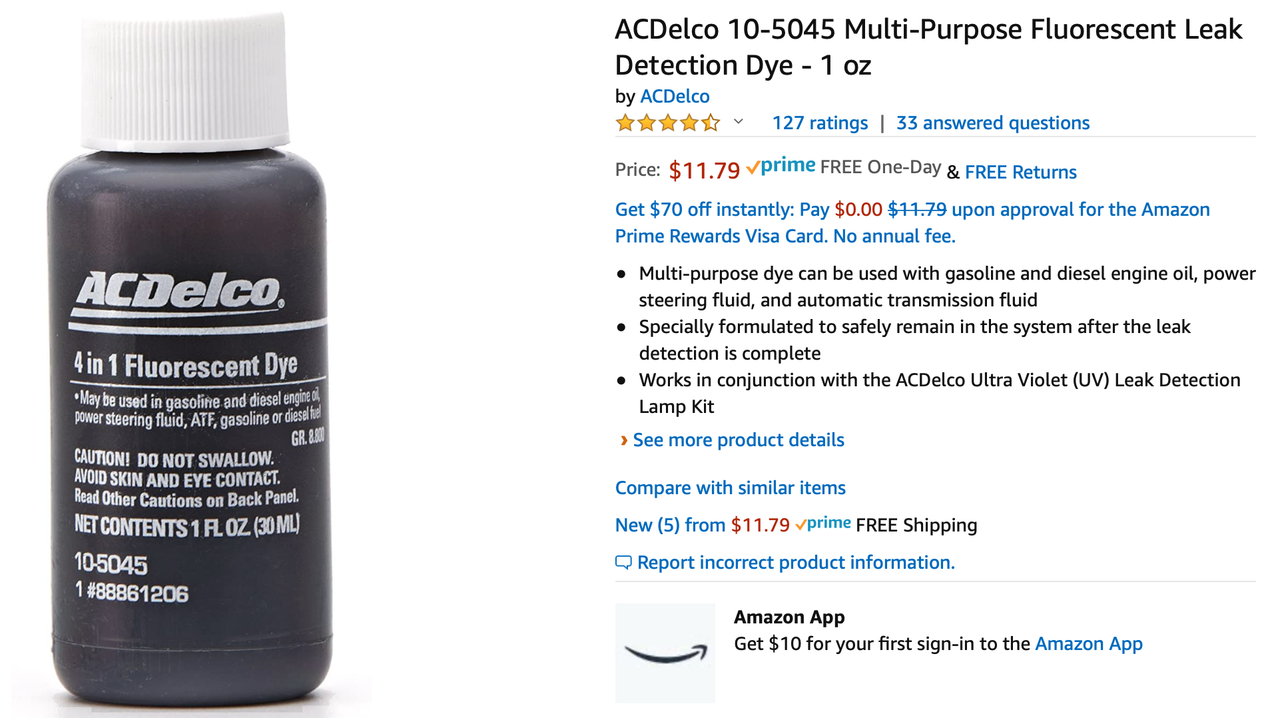 Screen Shot 2020-06-17 at 4.08.59 AM