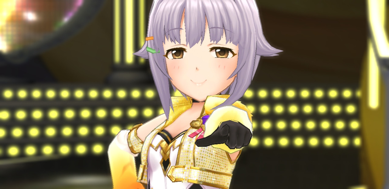 デレステ_2019-03-16-09-49-54