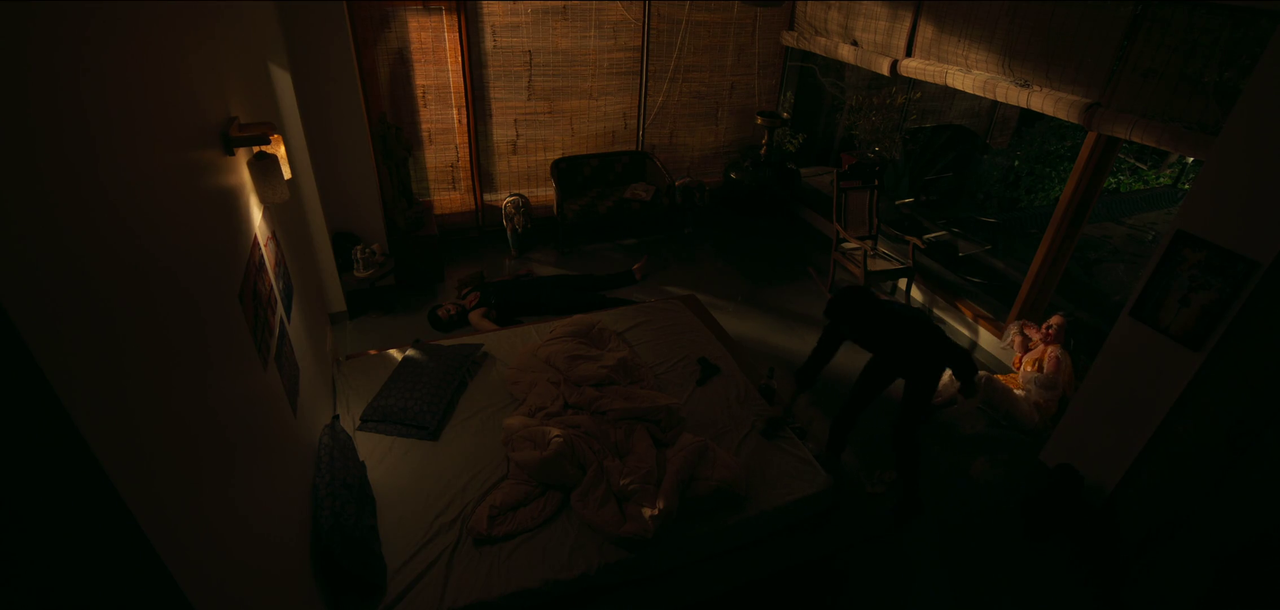 vlcsnap-2022-11-19-15h49m20s394